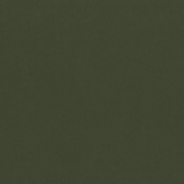 Matt Velvet 38