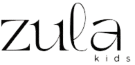 Zula Kids