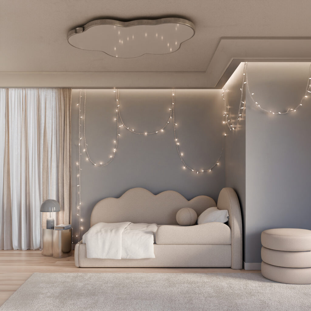 Wolke Kollektion